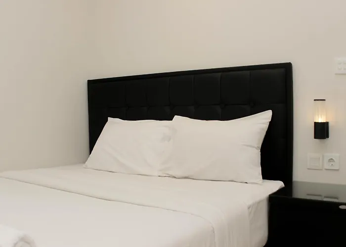 Cozy Stay 2Br Springlake Summarecon Bekasi Apartment By Travelio
